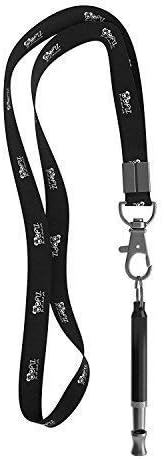 Ortz Dog Whistle To Stop Barking Silent