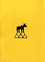 Origins of Indian Coinage 090417302X Book Cover