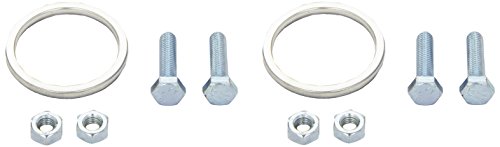 Fuel Parts CK95069 Sistema de escape