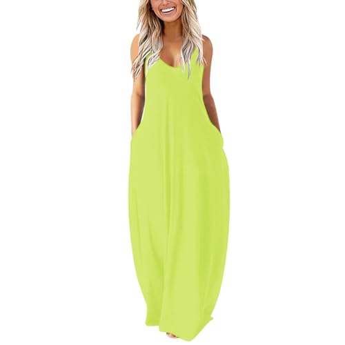 Vestidos Baratos Mujer Vestidos De Fiesta Talla 48 Vestidos De Gala para Bajitas Vestidos Fiesta Curvy Vestidos De Invitada Boda 2023 Trajes De Madrina De Bautizo Vestidos para Fiesta De Noche