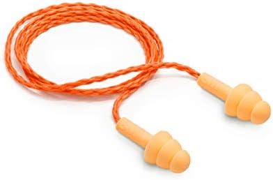 Protetor Auricular 3m Pomp Plus