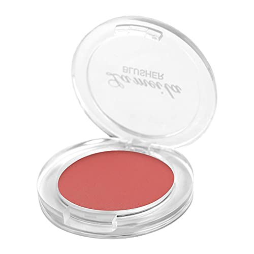 [Foreted] PF `[N ~l}`pE_[  jg 킢 Ȃ ЂƓh i` RpNg `[N lC ȒP قg F gїp ubV R k[hCN tFCXJ[ nCCg VF[fBO c EH[