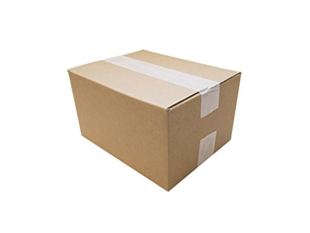 コム様　こちらは箱なし本体のみです タブジップフラットボトム200g ホワイト｜ニコノスオンラインストア