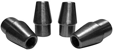 Steinjager J0015305 - Thread Bungs