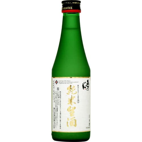 ���̏� [���Ď�]