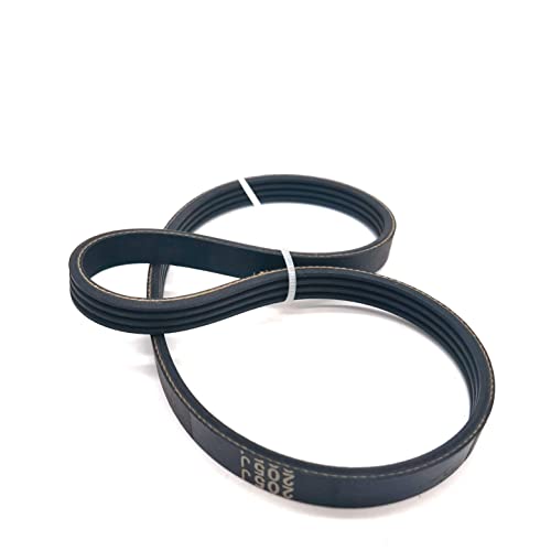 Ceinture de moteur PJ1295 pour tapis de course 510J6 510J4