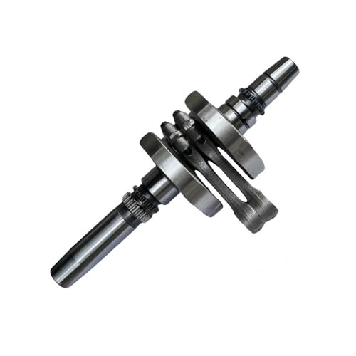 Bielle de vilebrequin P010000134000000, pièce moteur VTT HS800 UTV - 2