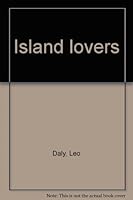 Island lovers 1898122016 Book Cover