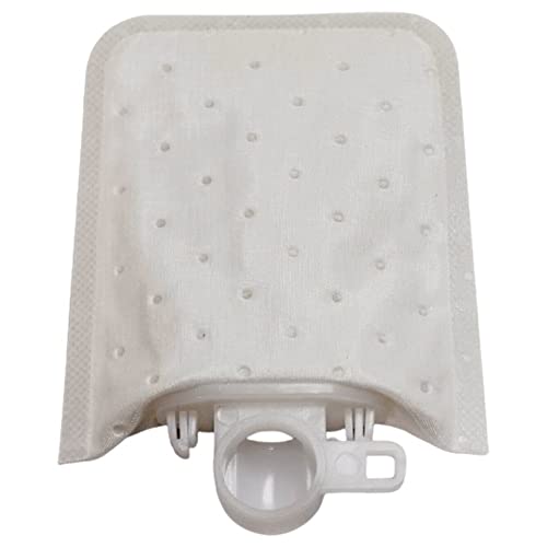 Uncle Johnny Fuel Pump Strainer Gas Fits Truck 16896429 #TOP4