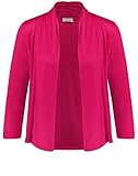 Gerry Weber