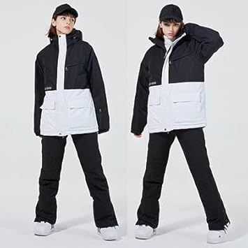 スノーボードウェアセット レディース Alacantitv Com