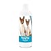 Healthy Breeds Basenji Young Pup Shampoo 8 oz