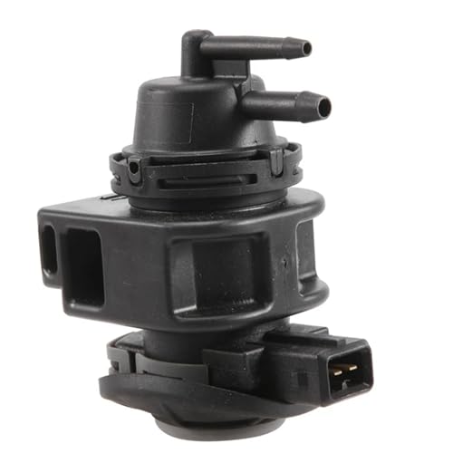 Válvula de presión turbo 14956-BC41A que elimina la pérdida de potencia