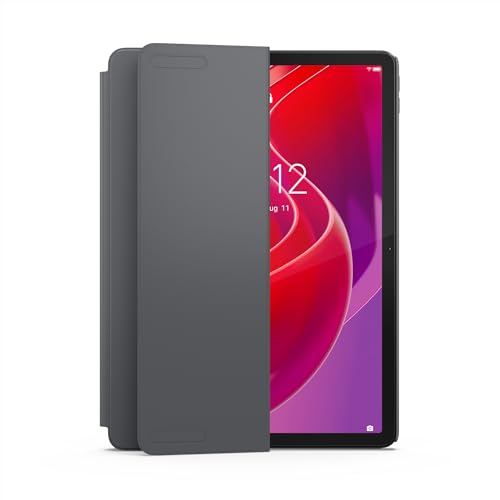 Tablets Lenovo Funda Marca Lenovo