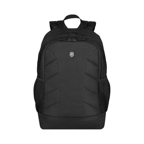 Victorinox Journey Universal 16' Backpack Black