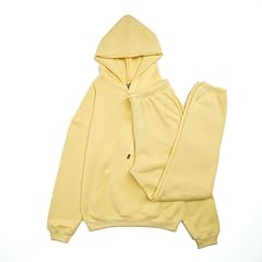 Yellow-cream