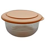 tafelperlen ✅ Lebensmittel in Tupperware Produkten halten länger dank intelligenter Aufbewahrungslösungen in speziell entwickelten Behältern, die sowohl langlebig als auch langlebig sind.