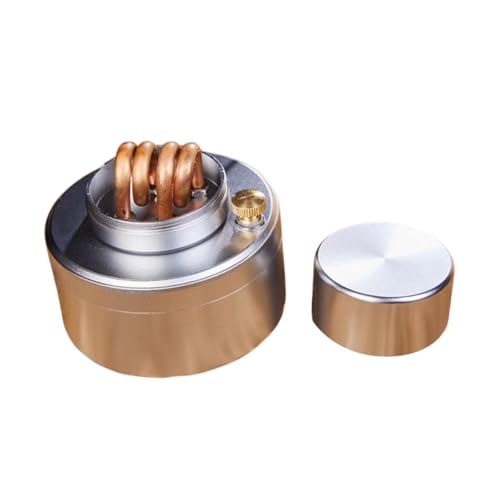 "Abbraccia" y2025NVAbvO[hzAR[Xg[u o[i[ AR[o[i[ pCg[` AR[Xg[u ^ RpNg gѕ֗ Xsbgo[i[ VOo[i[ [ܕt h oR \Lv AEghApi 