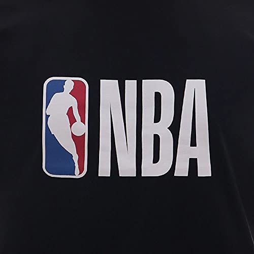 REGATA NEW YORK GIANTS NFL PRETO AZUL NEW ERA