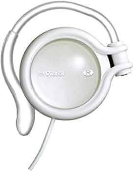 31Scc1nVsBL._AC_UF350,