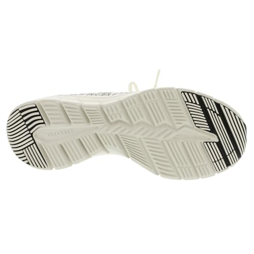 Skechers Sport Women's Pure Flex-Pulse Sneaker3