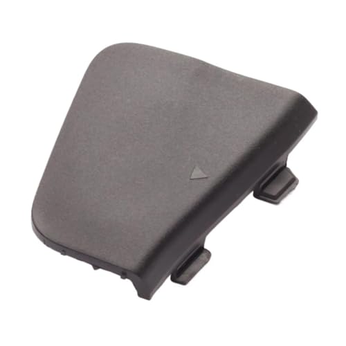Cache-crochet de remorquage arrière 86667-C5500 protection pare-chocs Kia Sorento