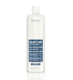 Prohall Professional | Select One | Proteína de Colágeno Brasileño | Un Paso | 1000ml