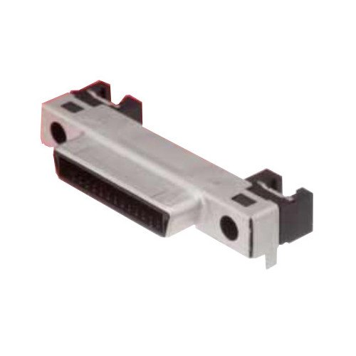 HIROSE DH6027P Amazon.sg Industrial & Scientific