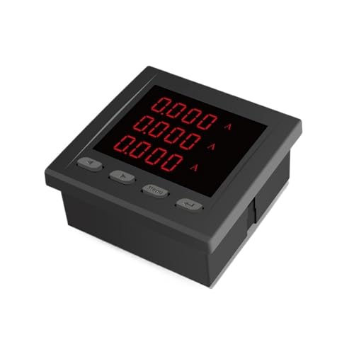 Olbg[Nd͌vdv fW^dCpl[^[ AyA d bg kWh 13d(CJ-3AA-S,120*120mm)