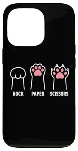 bNy[p[͂ nhQ[ 킢  ʔ L I X}zP[X iPhone 13 Pro p