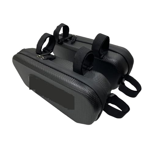 LeosHi Compatible with Tracer 9 GT 900 GT FJR 1300 / TDM 900 Motorcycle Waterproof Side Case Box Luggage Liner Inner Bag Storage Saddle Bags (Color : Left Side) miniatura 4