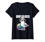 Below Normal Tees
