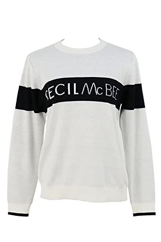 {$gear->gear_name}}