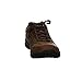 Skechers USA Men's Larson Nerick Oxford,Dark Brown,12 M US