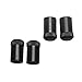 for GM Original Equipment Radio Speaker Control Knobs (Pack of 4)