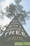 My Journey with a Remarkable Tree book cover