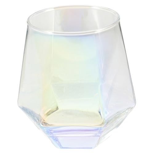 BAZEITFLOW Zp`fUCKX}O ϋvECXL[OX prCJbv z[p[eB[pݕe