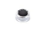AUDI Genuine Main Control Rotary Knob Q5 A4 S4 B8 A5 RS4 RS5 2008-