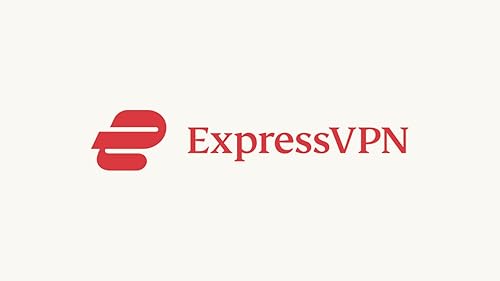 ExpressVPN - A VPN mais confiável - Segura, privada e rápida