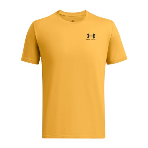 Image of Under Armour Men T-Shirt