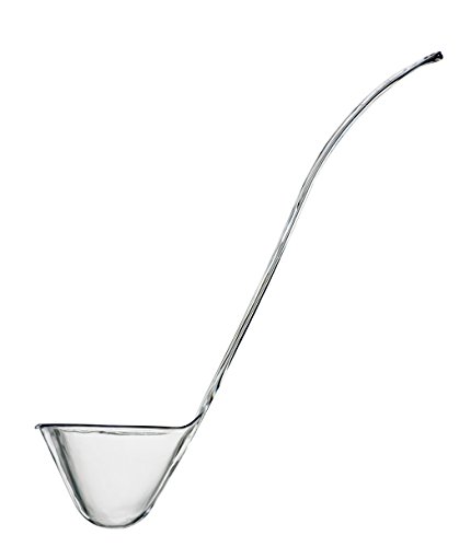 Bohemia Cristal 093 006 146 Bowleset 9-delig, 1 schaal ca. 4,5 ltr. met deksel van hittebestendig borosilicaatglas + 6 bekers ca. 300 ml van kristalglas - Image 7