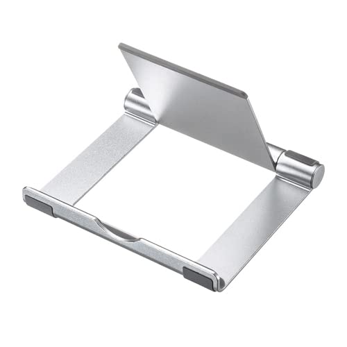 �G�X�R 142x 18x123mm �^�u���b�g�X�^���h EA764AG-90