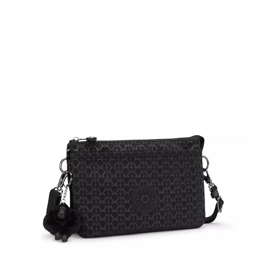 Kipling Riri Printed Crossbody Bag4