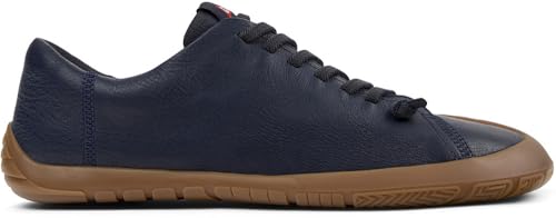 Image of Camper Mens Peu Path+ K101114