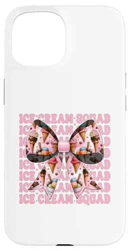 ACXN[ XNbh R[ ̎q }} sN RPbg { X}zP[X iPhone 15 p