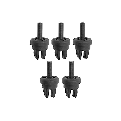 Preisvergleich Produktbild Clip ROMIX ROM C60702