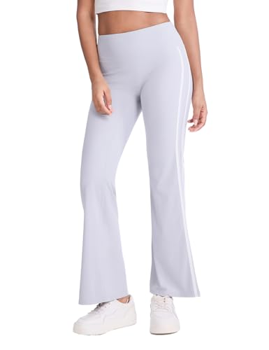 VME nCEGXg ChbO XgCv Kpc - Rg[ [NAEg jO tAbO fC[ K MX p, CgO[, Small