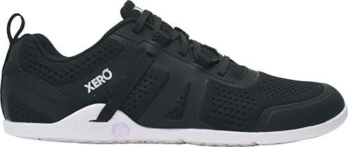 Image of Xero Shoes Men's Prio Neo Barefoot Training Shoes