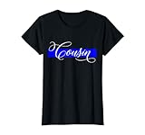 Accessoire pour police, cousin, policier, police, police, fournitures familiales pour la tête d'un officier de police. Soutenez fièrement votre fin bleu familial qui reprend la ligne bleue. Vos enfants se battent pour l'innocent et nous sommes reconnaissants.