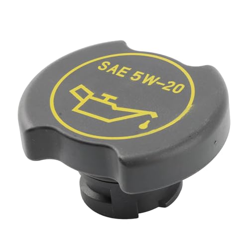 Tapa de Tanque de Aceite de Motor Ranger 2001-2008 Repuesto EP5Z6766A Tapón de Depósito